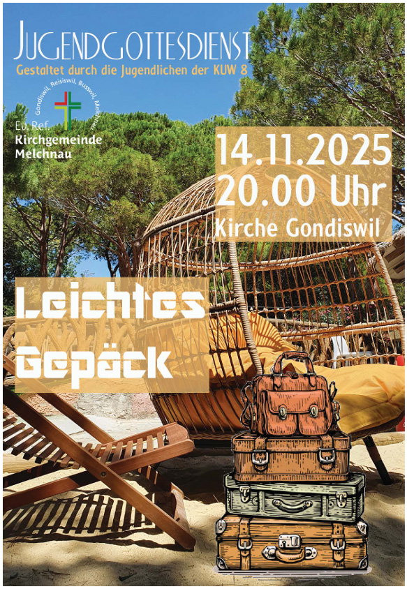 KUW8_Jugend-GD_Einladung (002).jpg